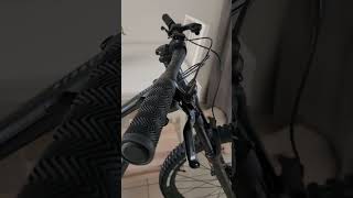 Giant 2024 Stance II 29er dubai dubaicycling bikeaccessories ronaldyap cycling tambikersdubai [upl. by Hinkel]