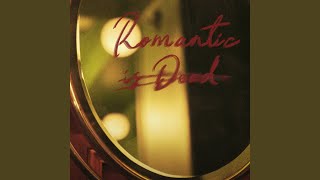 Romantic [upl. by Roxy]