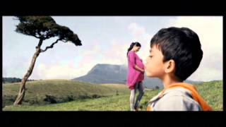 Sampath Bank  Corporate TV commercial Sinhala [upl. by Aurthur960]