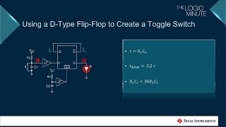 How to wire a threeway light switch [upl. by Jacklyn]