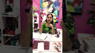 14 weeks pregnant  Asked question by Patient  Dr Silpahasa Samalla pregnancy baby [upl. by Snah]