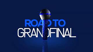 Inilah 4 Junior yang akan tampil di Road To Grand Final  Indonesian Idol Junior 2018 [upl. by Aubrette]