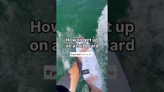 Subscribe for tutorials wakesurf surf trending viralvideo wakesurfing lake boat 360 [upl. by Irik]