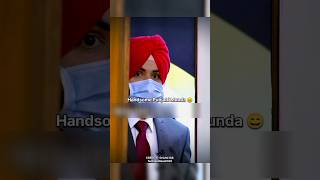 IAS Interview English  ias upsc shorts short ips pcs youtubeshorts iasinterview trending [upl. by Eiraminot682]