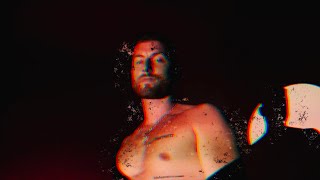 Marc E Bassy  Zone Visualizer [upl. by Leighton]