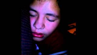 Mi hermano habla dormido [upl. by Anod207]