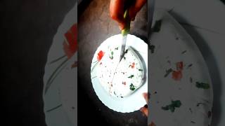 Masala paneer paneer viralshorts trending parssumkitchen [upl. by Ferro]