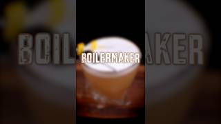 The Boilermaker [upl. by Zolner]