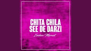 Chita Chila See De Darzi [upl. by Amie591]