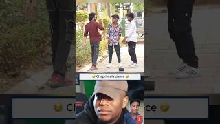 Chori wala dance comedy memes realfools ytshorts funny video trendingshorts [upl. by Notnilc]