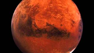 Gustav Holst Die Planeten op32 I Mars Vernon Handley 17 [upl. by Dasa]