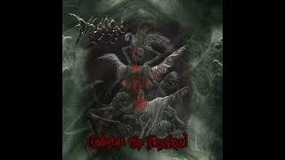 Disgorge Consume The Forsaken Full Album 2002 [upl. by Admama446]