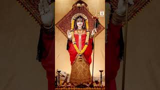 shree khodaldham 🛕🚩jay maa khodal khodaldham khodalmaa khodiyarma garba navratrispecial music [upl. by Acilef]