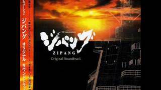 Zipang 10 Japanese Empire [upl. by Yesrod324]