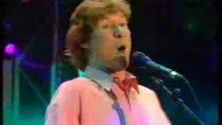 Manfred mann The Manfreds  Do Wah Diddy live [upl. by Arramat807]