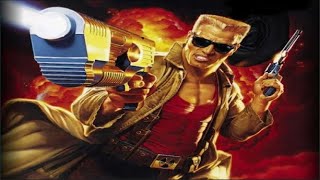 Duke Nukem Bulletstorm Tour Ep3 [upl. by Basso702]