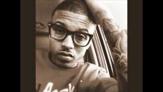 August Alsina Pop That [upl. by Pillyhp62]