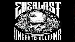 Everlast  I Get By with lyrics 1080pFlac [upl. by Ainet]