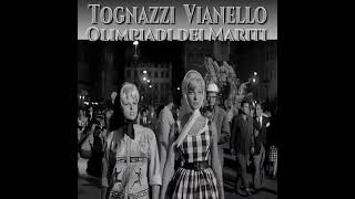 Ugo Tognazzi quotLa Pollastrinaquot cult [upl. by Jonati917]