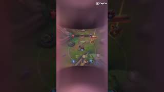 Mordekaiser montage leagueoflegends mordekaisergameplay lolwildrift lolmobile [upl. by Barrada]