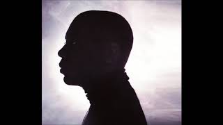 Carl Craig ‎– Sessions  Session 02 [upl. by Nnyl]