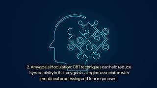 Neurobiological mechanisms underlying the efficacy of CBT in bipolar disorder [upl. by Haldas898]