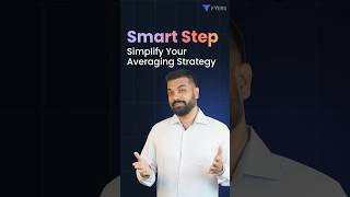 With FYERS Smart Step set conditions amp let your strategy handle the rest tradingsimplified [upl. by Danieu562]