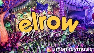 ESPECIAL ELROW SUMMER 2 [upl. by Peter]