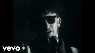 The Lightning Seeds  All I Want Official Video [upl. by Benildas993]