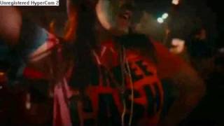 DIZZEE RASCAL  DIRTEE CASH OFFICIAL VIDEO WITH LYRICS [upl. by Aihseya334]