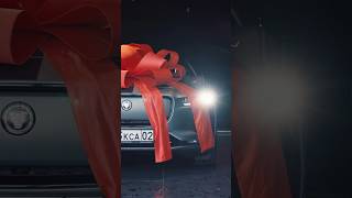 ALL NEW LUXURIOUS JAGUAR IPACE rangeroverinformation Shorts landrover [upl. by Musette]