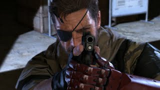 Top 5 Games That Give Love To Pistols [upl. by Ahsieyn87]