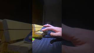 Fingerboarding Like a Pro 🛹 techfingerboard [upl. by Dauf]