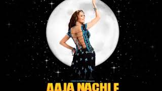 Aaja Nachle Nachleremix [upl. by Breger]