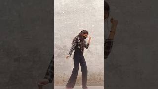 chittiyaan kalaiyaan dance trending viral love ytshorts shorts yt bollywood song [upl. by Asir434]