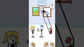 new chori wala game  funny cartoon  cartoon vidiyo  cartoon video trending shorts [upl. by Naoh89]