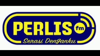 Perlis FM Closedown To Nasional FM [upl. by Margette]