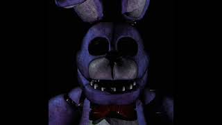 Bonnie’s lullaby reverse  original [upl. by Koenraad]