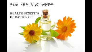 Benefits of Top Vitamins for Glowing Youthful Skin ቆዳዎ እንዲያበራ እና እርጅናን የሚያዘገዩ ከፍተኛ የቫይታሚኖች ጥቅሞች [upl. by Cally]