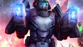 Alienation PS4  MAX 30300 LEVEL  Legend 🔴CooP🔴 Gameplay [upl. by Edahs]