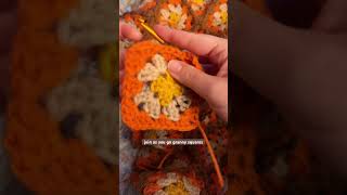 crochet crochetinglove crochetforbeginners crocheting crochetpattern crochettutorial [upl. by Dalury298]