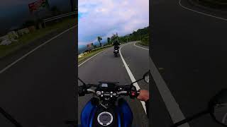 Gap road ride munnartravelguide gaproad automobile munnarsightseeing [upl. by Vel]