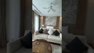 Vinholidays Fiesta Phu Quoc Studio Suite hotelsvietnam phuquoc [upl. by Anitra468]