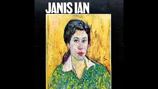 Janis Ian  Societys Child Lyrics HD [upl. by Oira]