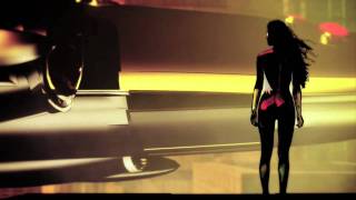 Watch Your Step  SpiderWoman Music Video [upl. by Nahij716]