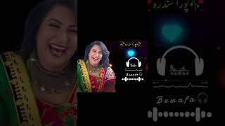 pashto new song 🎶🌹🌹❤️❤️ reels pashtosong viralvideo [upl. by Onidranreb751]