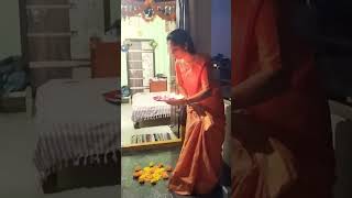 Aaraneekuma ee deepam song [upl. by Arymas]