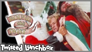 Round The Twist  S1E7  Santa Claws [upl. by Eleira]