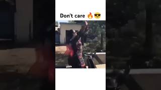 Masti me Rahne Kaa  😎🔥💘 enjoy masti fun youtubeshorts trendingshorts viralshort motivation [upl. by Ydasahc]