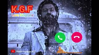 new ringtonekgf ringtone mobile ringtoneringtoneviralvideo kgftrending ⚔️ [upl. by Tharp]